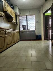 Opera Estate (D15), Terrace #578620641